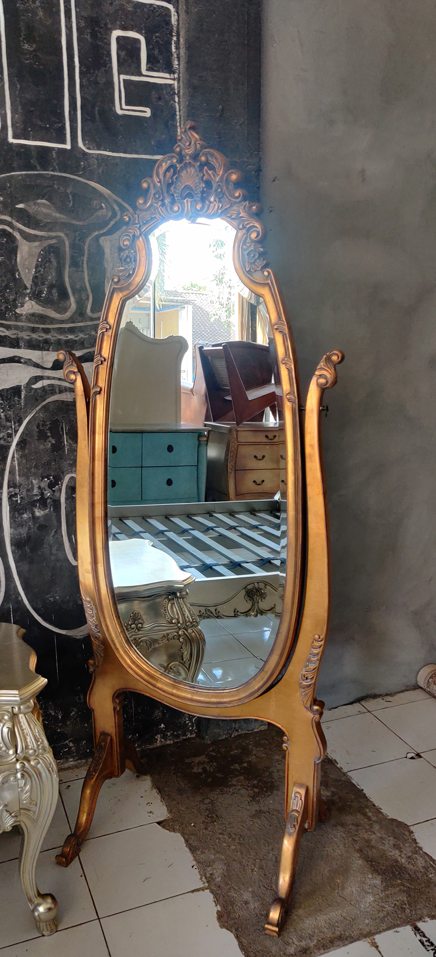decor58